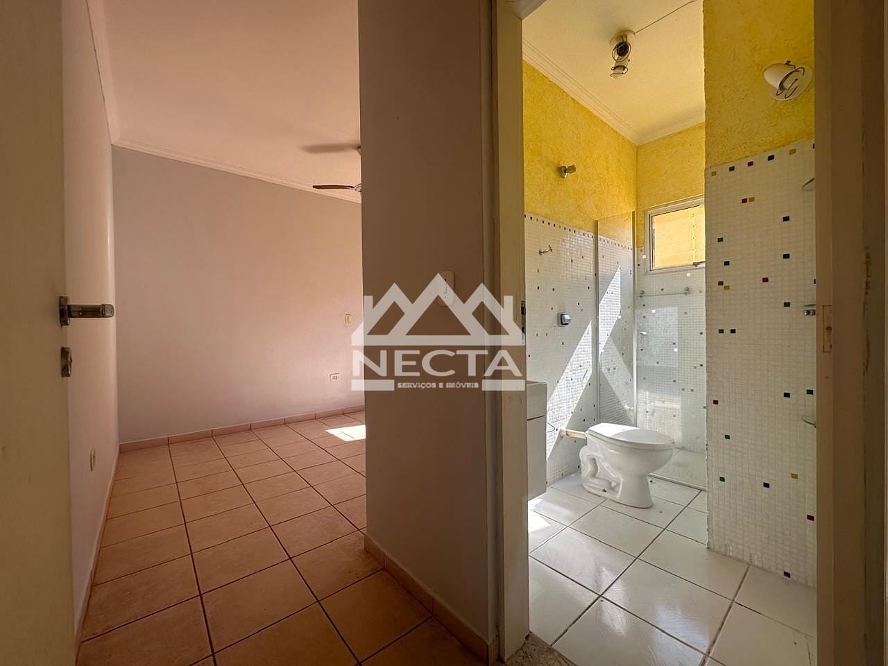 Casa, 3 quartos, 187 m² - Foto 12