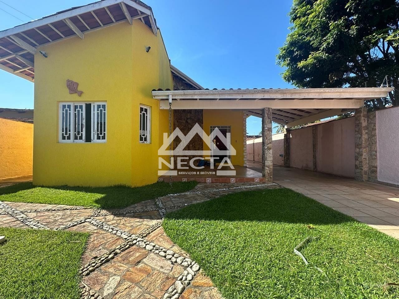 Casa, 3 quartos, 187 m² - Foto 36