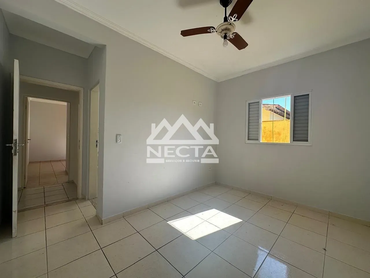 Casa, 3 quartos, 187 m² - Foto 20