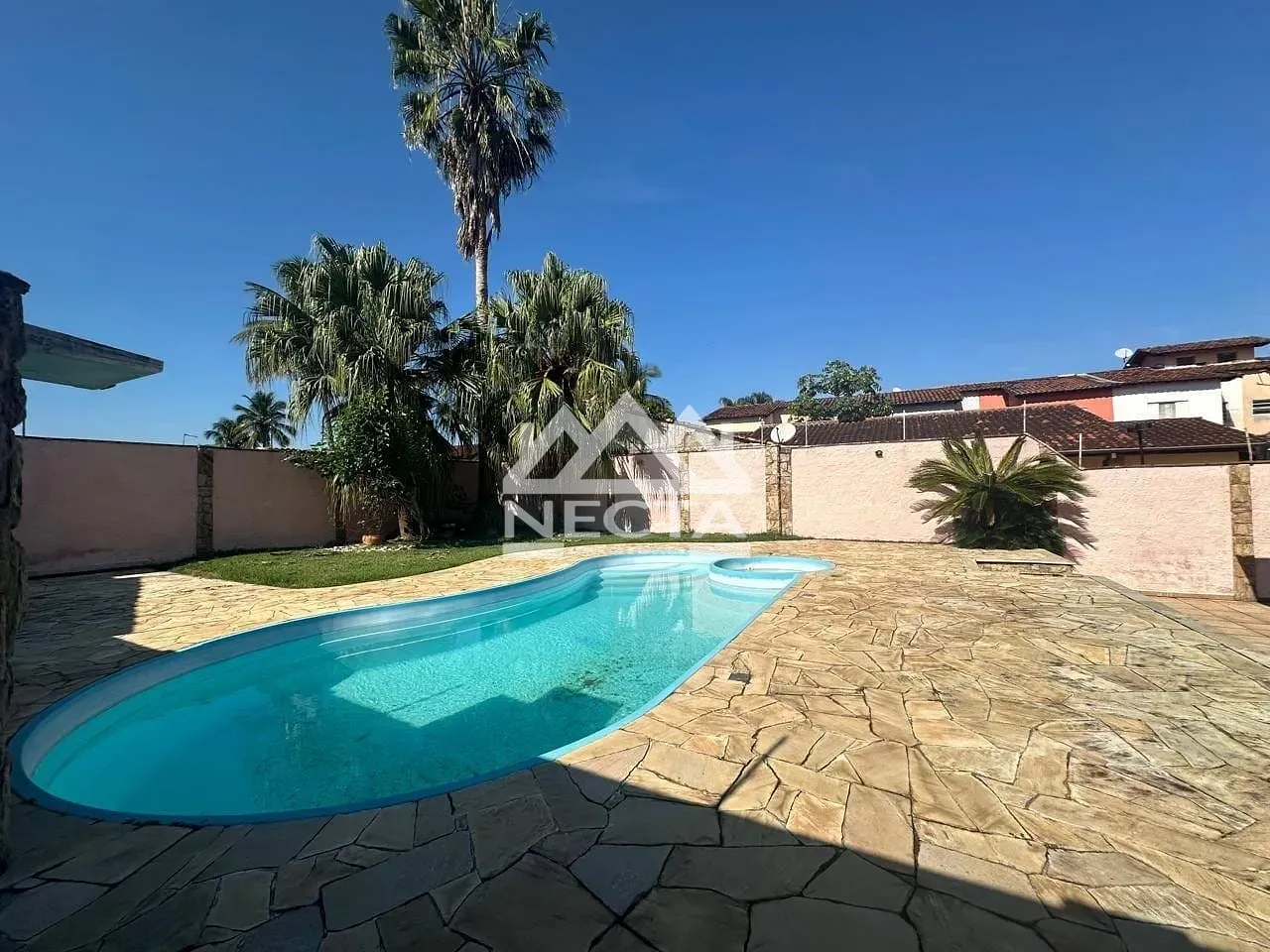 Casa, 3 quartos, 187 m² - Foto 32