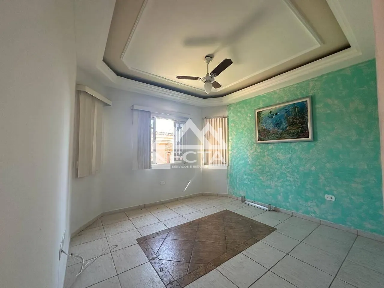 Casa, 3 quartos, 187 m² - Foto 40