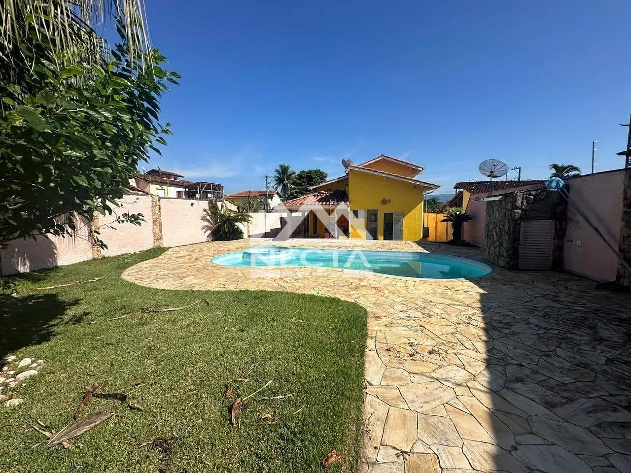 Casa, 3 quartos, 187 m² - Foto 31