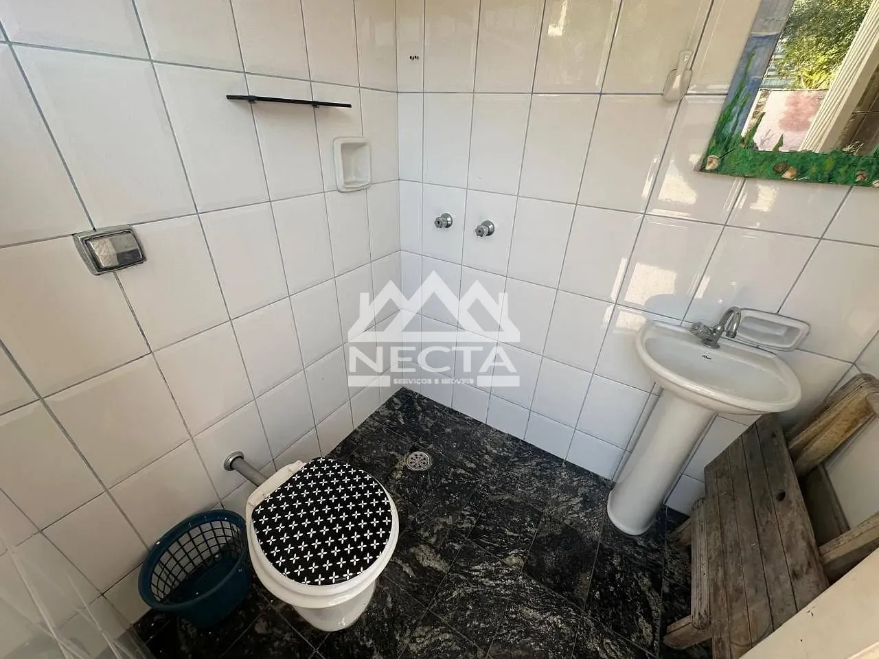 Casa, 3 quartos, 187 m² - Foto 28