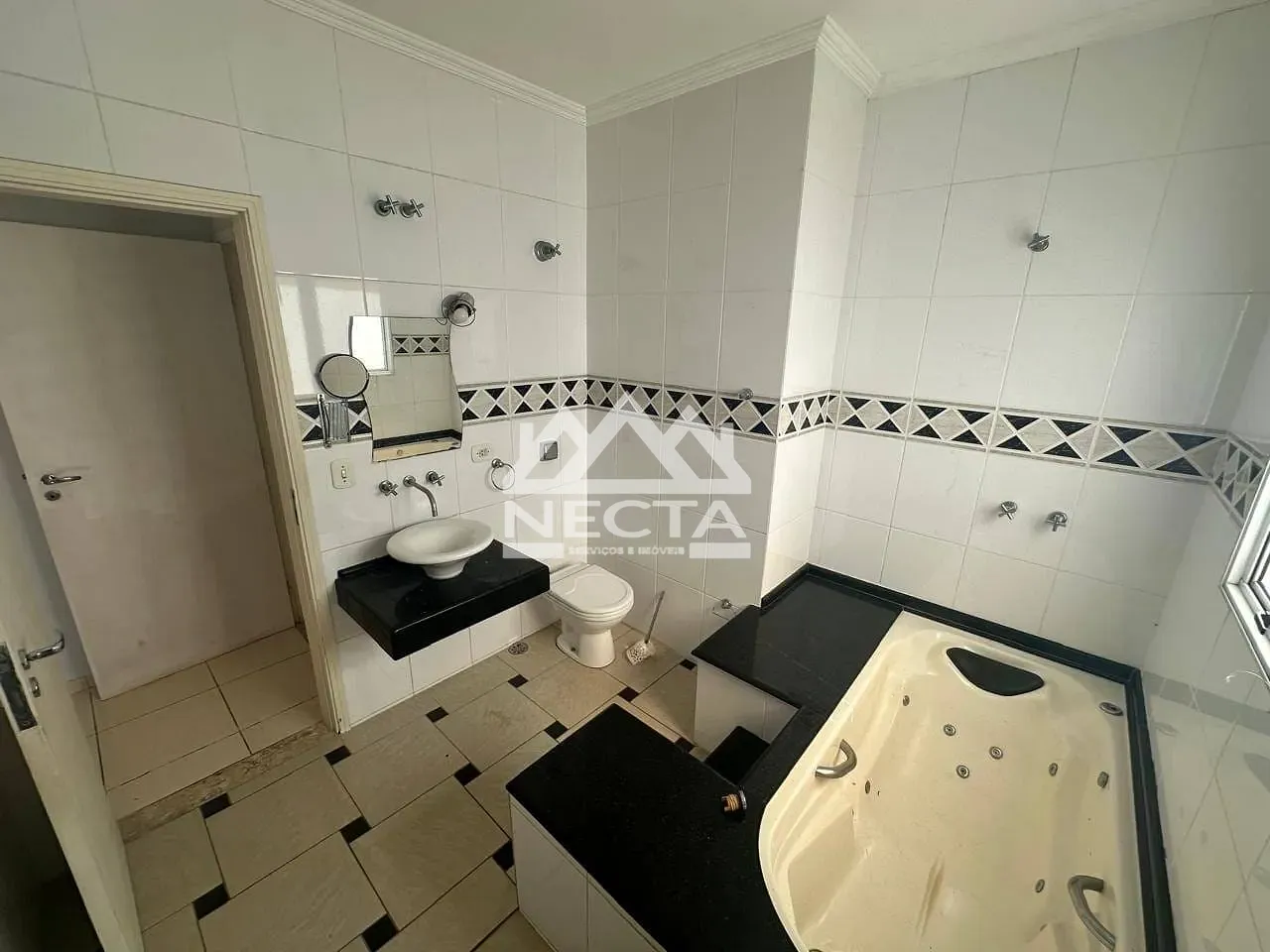 Casa, 3 quartos, 187 m² - Foto 18