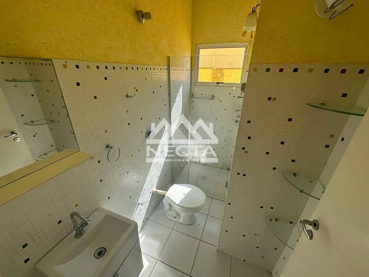 Casa, 3 quartos, 187 m² - Foto 15