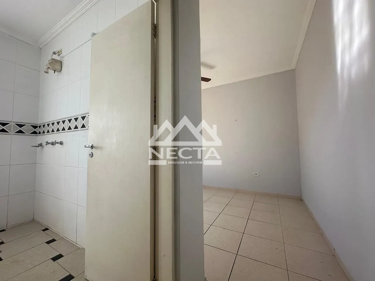 Casa, 3 quartos, 187 m² - Foto 16