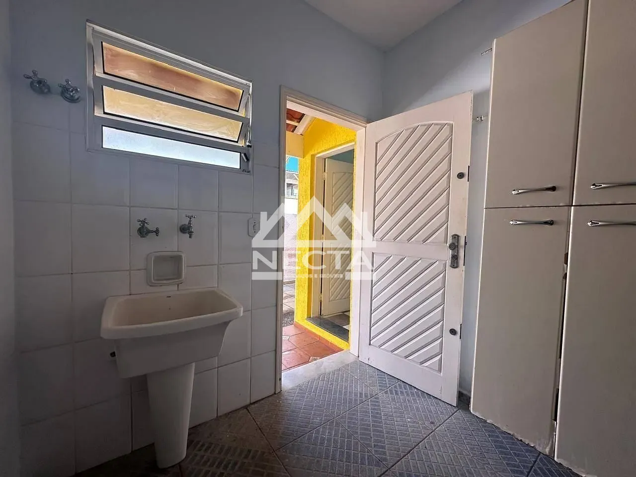 Casa, 3 quartos, 187 m² - Foto 24