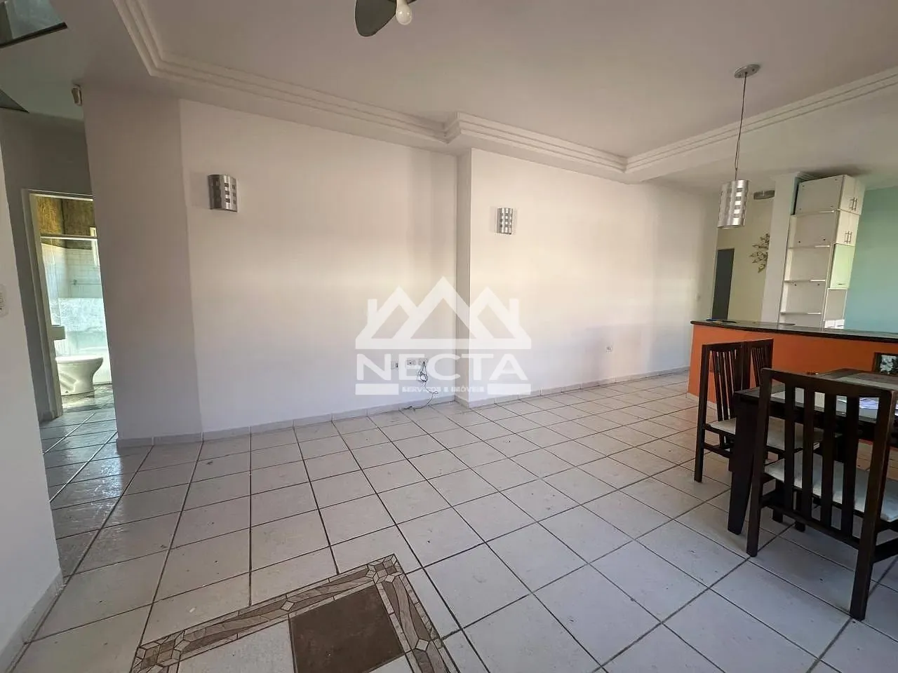 Casa, 3 quartos, 187 m² - Foto 46