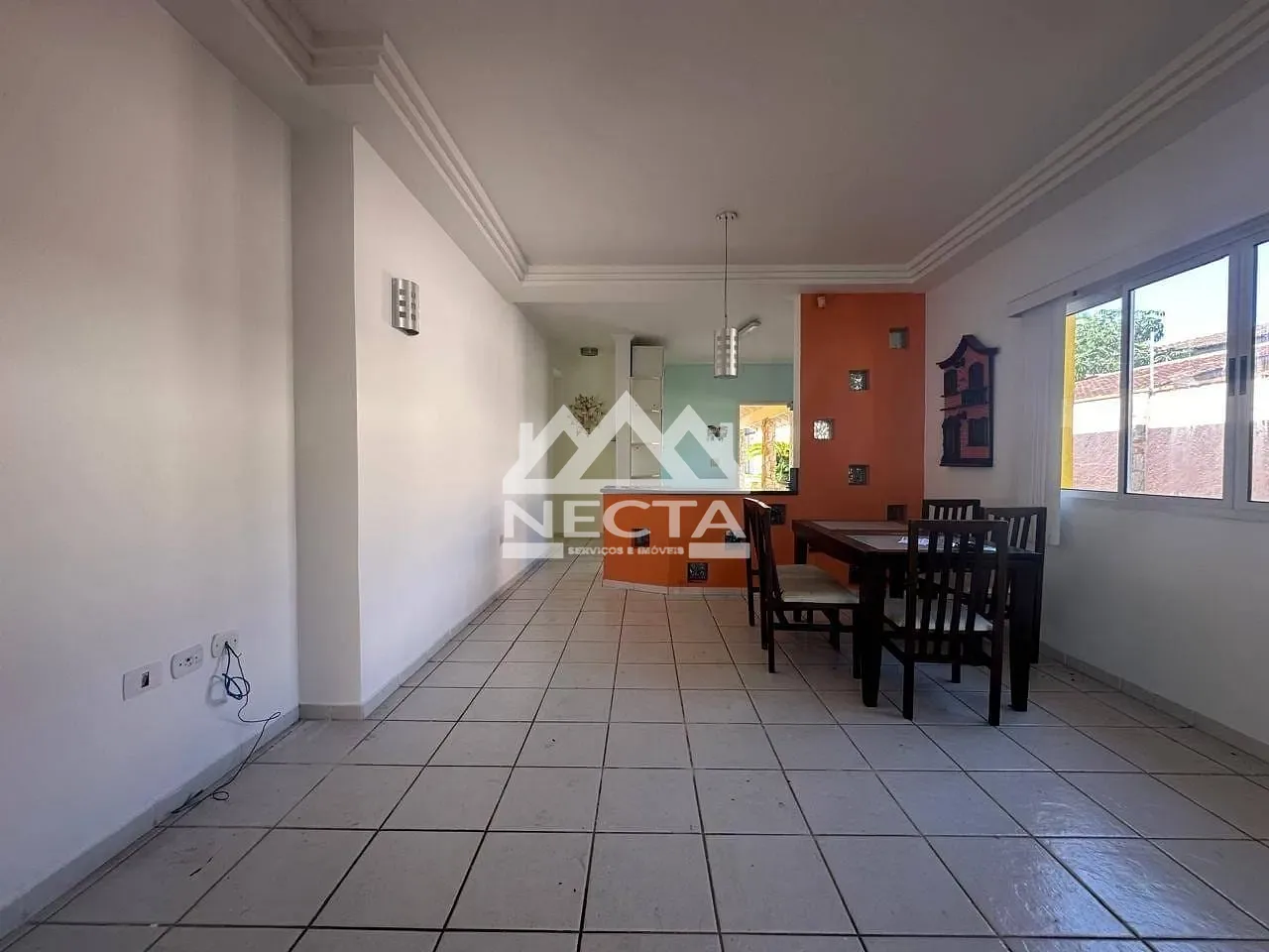 Casa, 3 quartos, 187 m² - Foto 50
