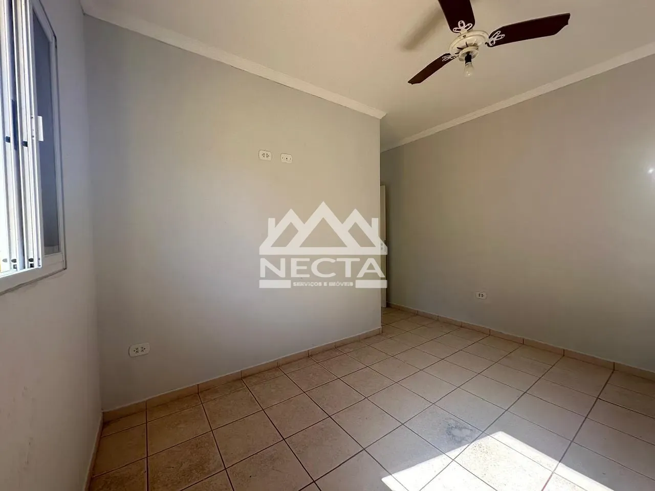 Casa, 3 quartos, 187 m² - Foto 13