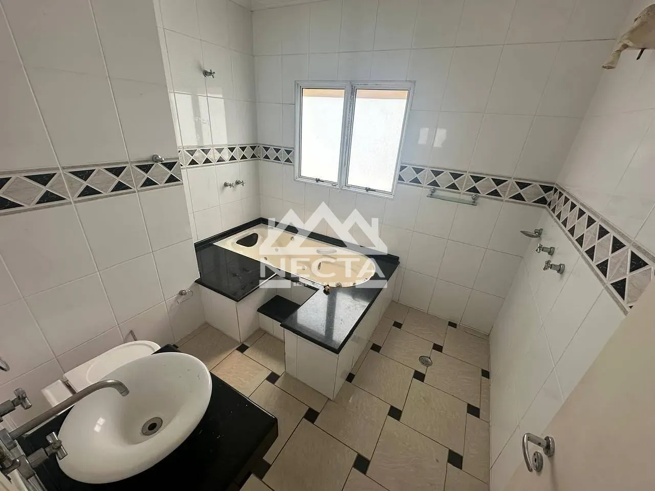 Casa, 3 quartos, 187 m² - Foto 17