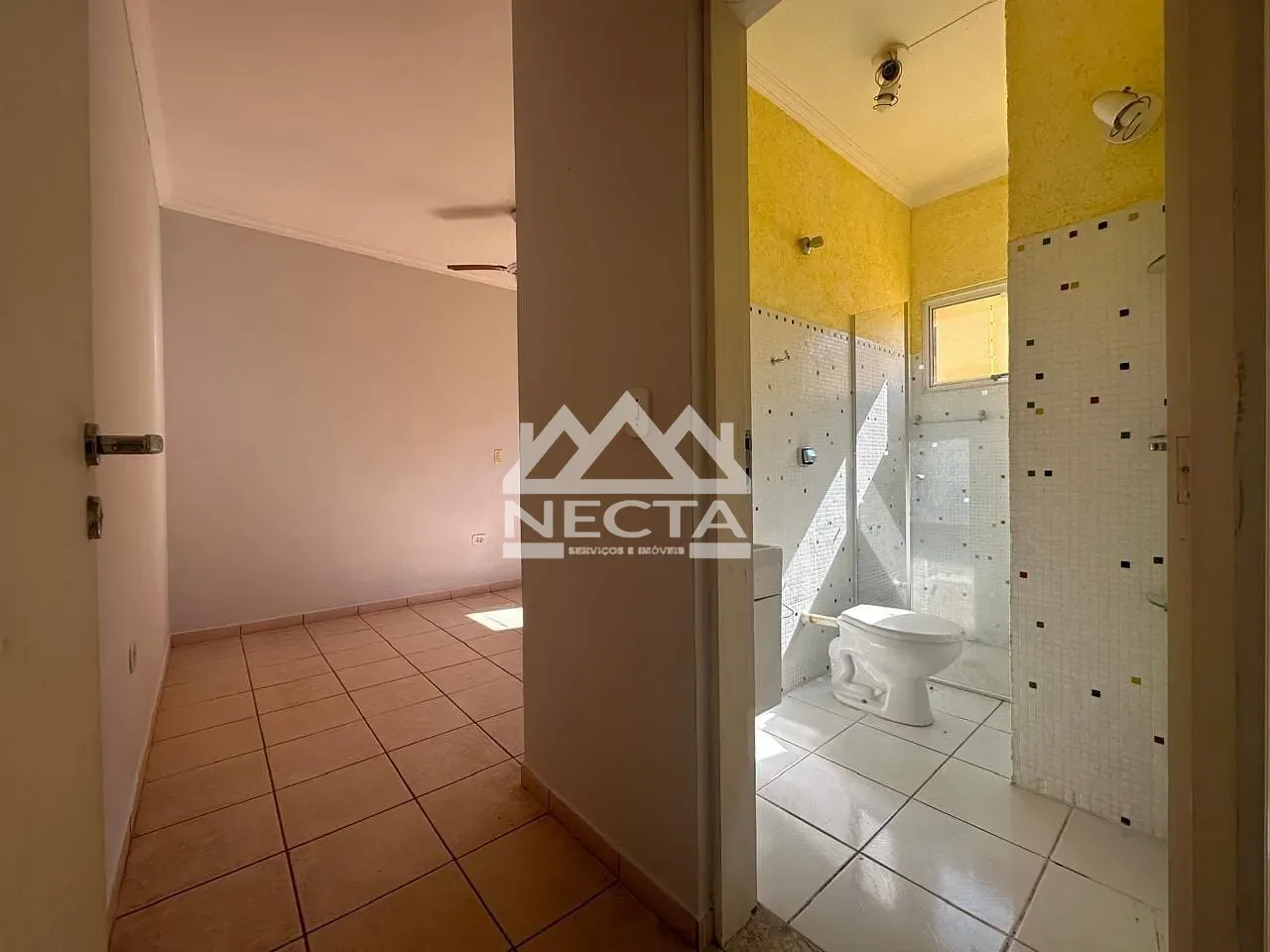 Casa, 3 quartos, 187 m² - Foto 12
