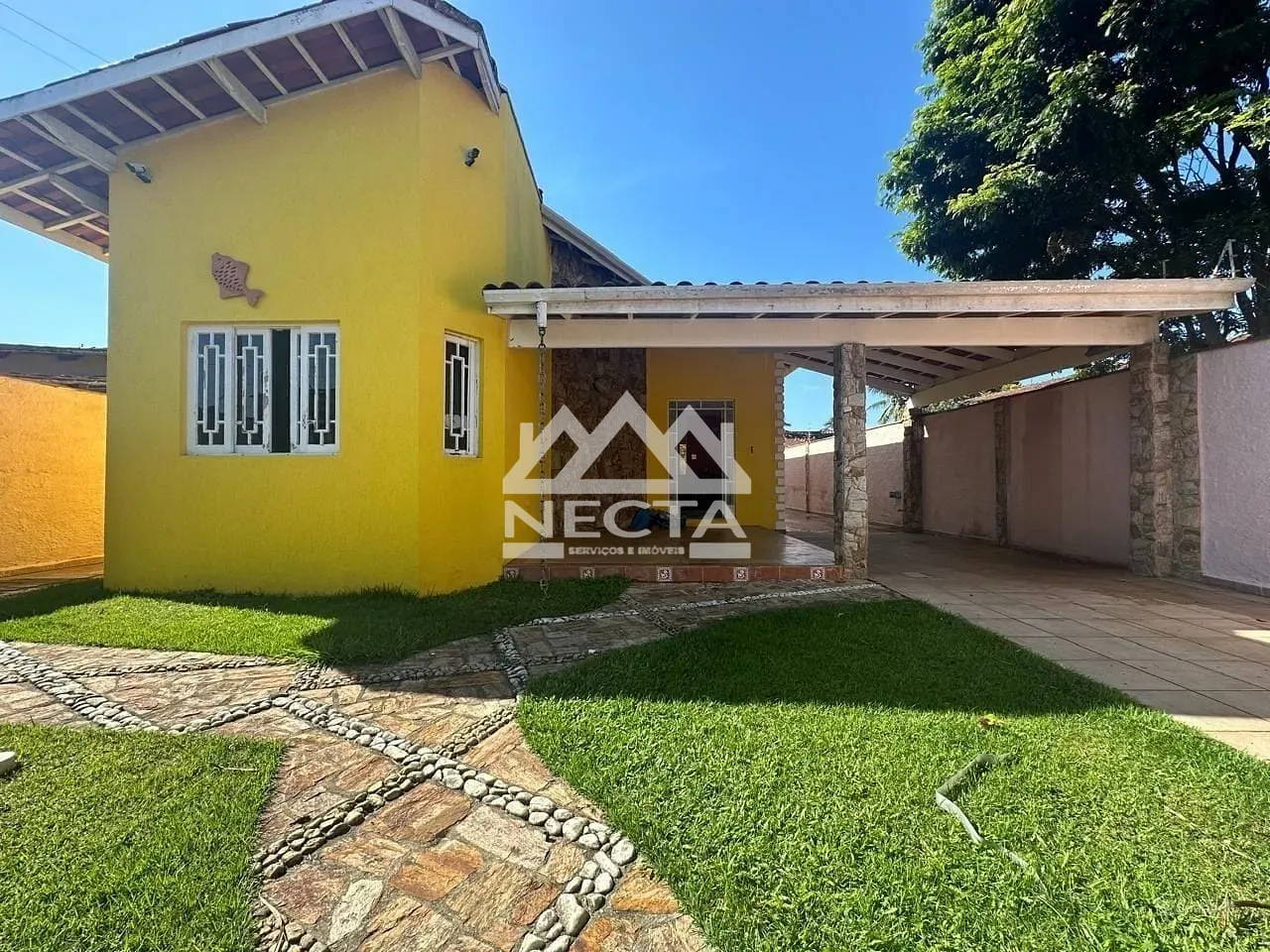 Casa, 3 quartos, 187 m² - Foto 36