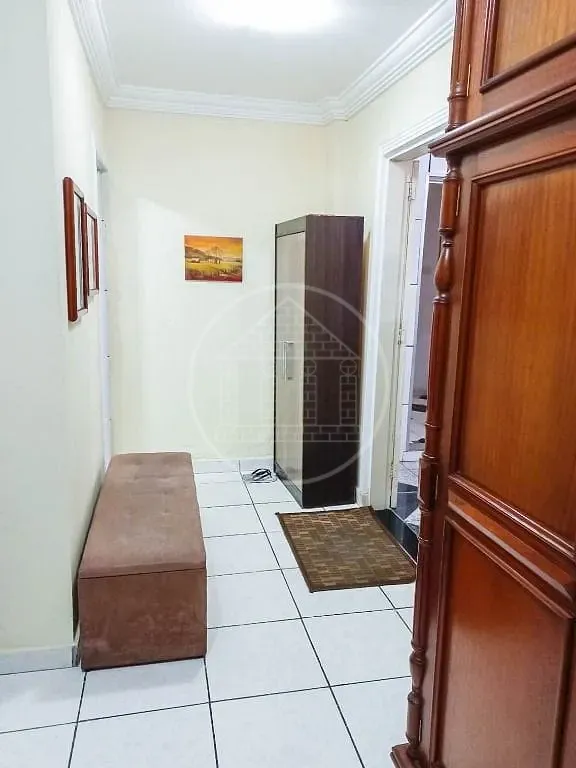Casa, 4 quartos, 190 m² - Foto 12