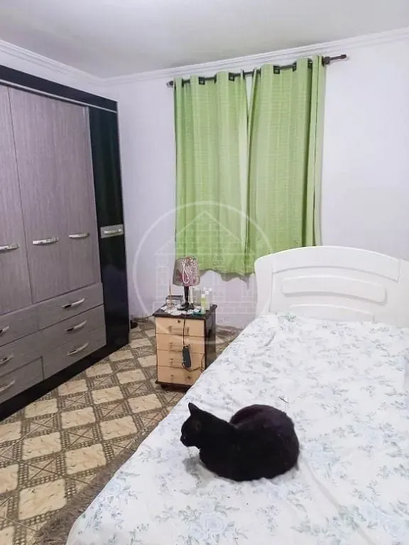 Casa, 4 quartos, 190 m² - Foto 7