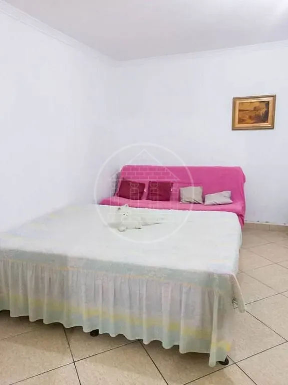 Casa, 4 quartos, 190 m² - Foto 10