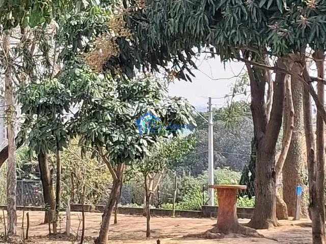 Casa com 161m² 3 quartos e 3 banheiros, à venda, no bairro Jardim dos Colibris em Indaiatuba