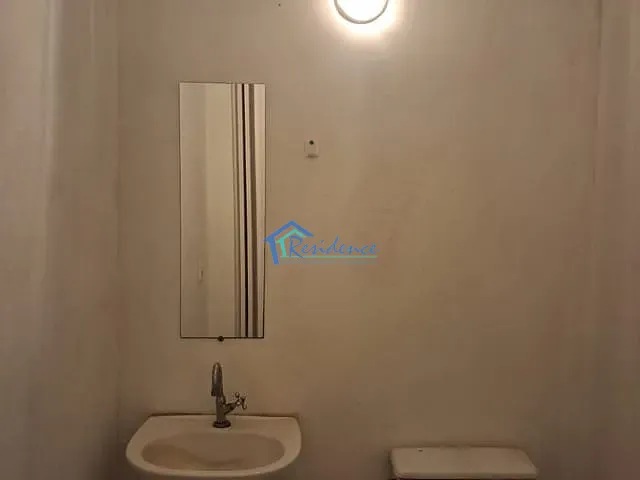 Casa com 161m² 3 quartos e 3 banheiros, à venda, no bairro Jardim dos Colibris em Indaiatuba