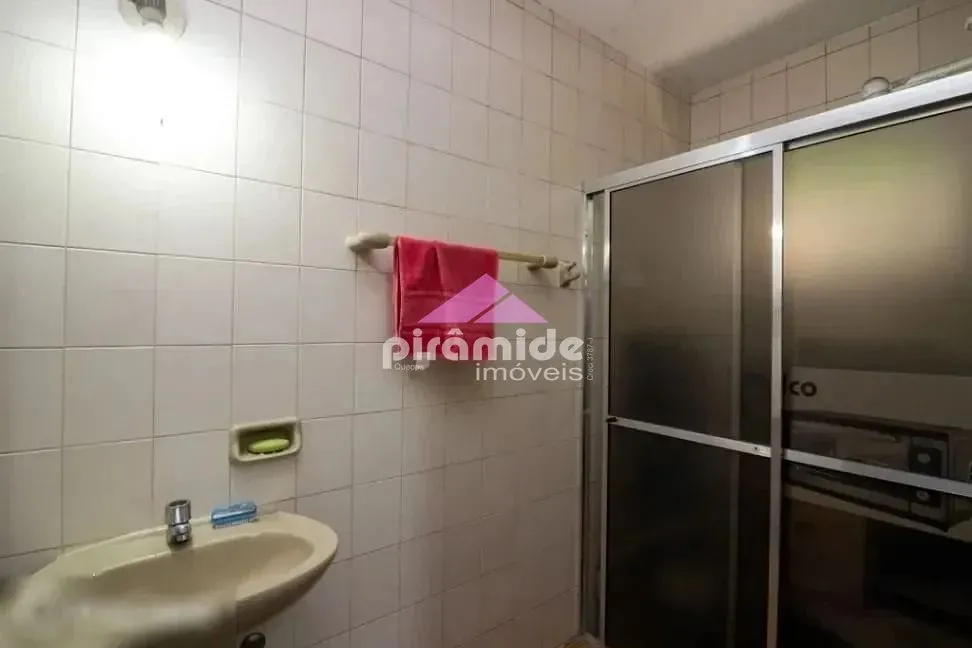 Casa, 4 quartos, 208 m² - Foto 20