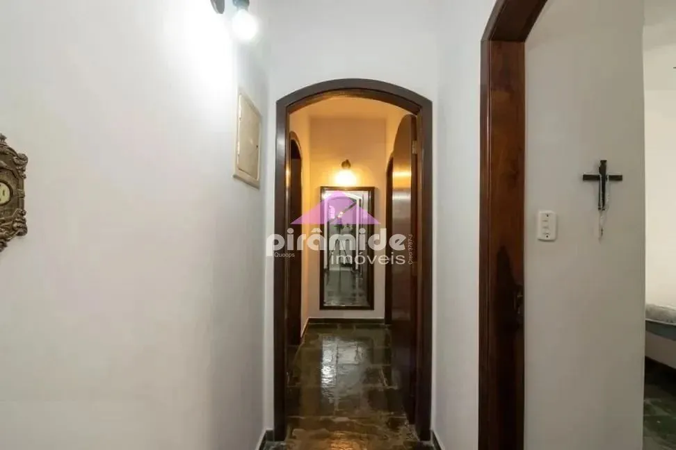 Casa, 4 quartos, 208 m² - Foto 22