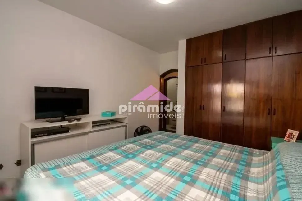 Casa, 4 quartos, 208 m² - Foto 12
