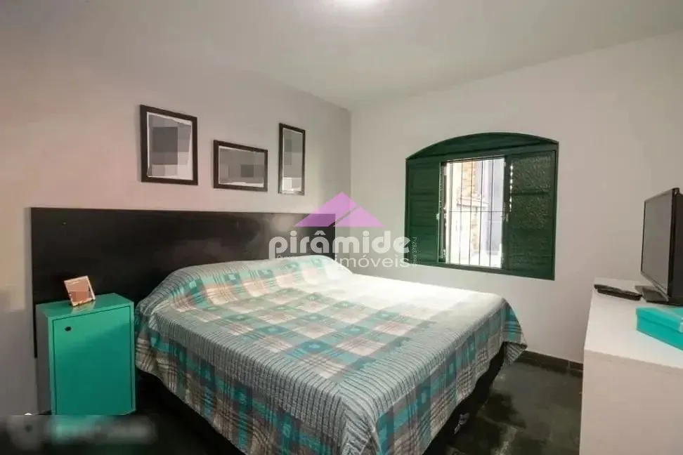 Casa, 4 quartos, 208 m² - Foto 11