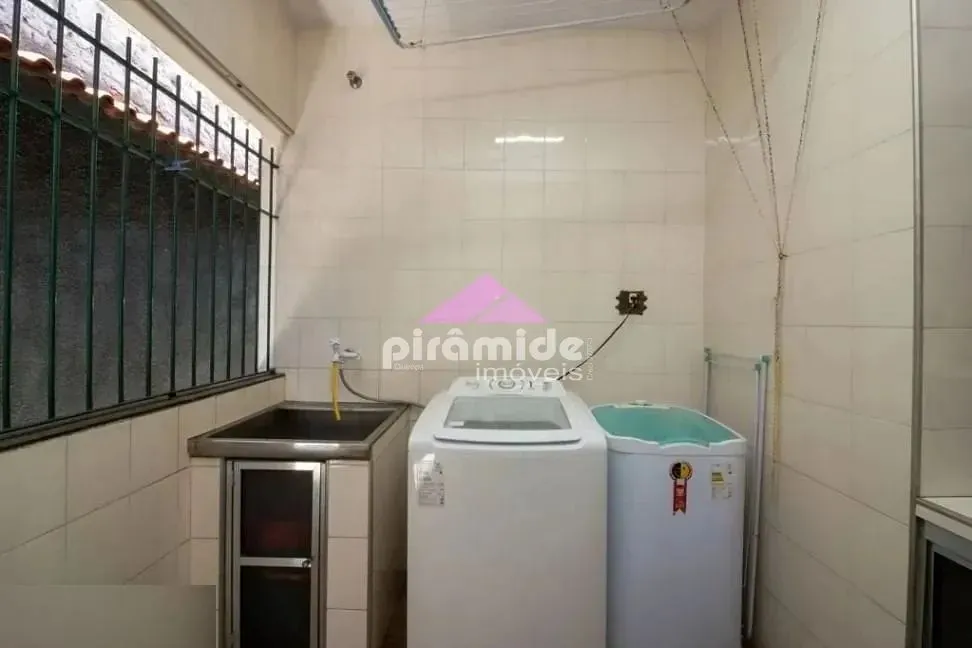 Casa, 4 quartos, 208 m² - Foto 25