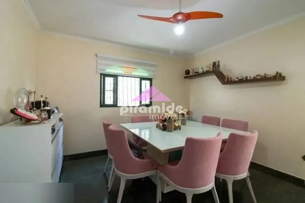 Casa, 4 quartos, 208 m² - Foto 9