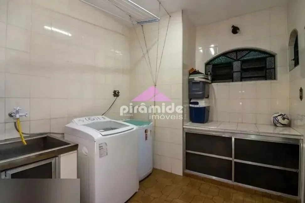 Casa, 4 quartos, 208 m² - Foto 27