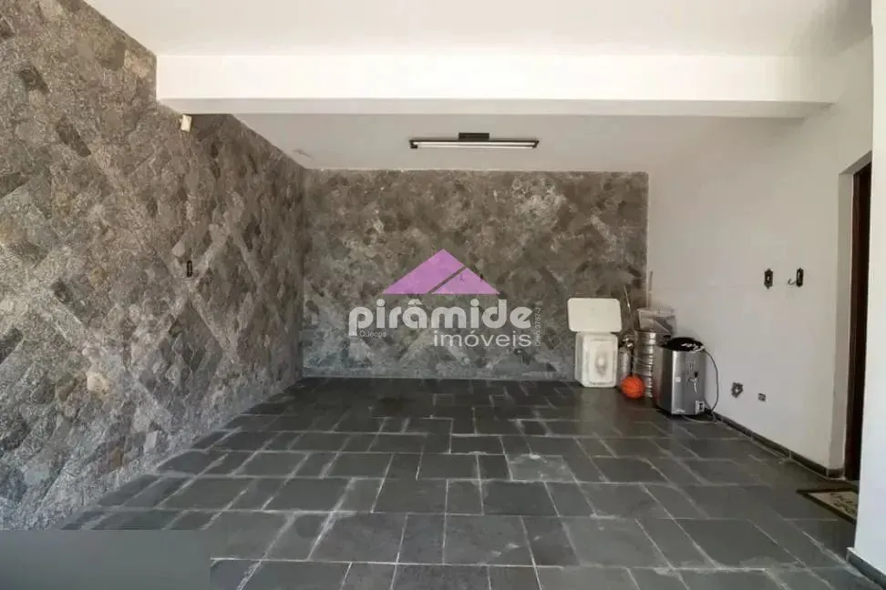 Casa, 4 quartos, 208 m² - Foto 24