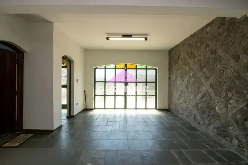 Casa, 4 quartos, 208 m² - Foto 26