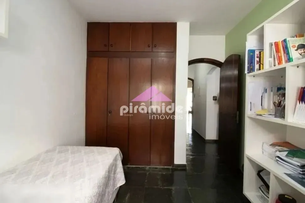 Casa, 4 quartos, 208 m² - Foto 15