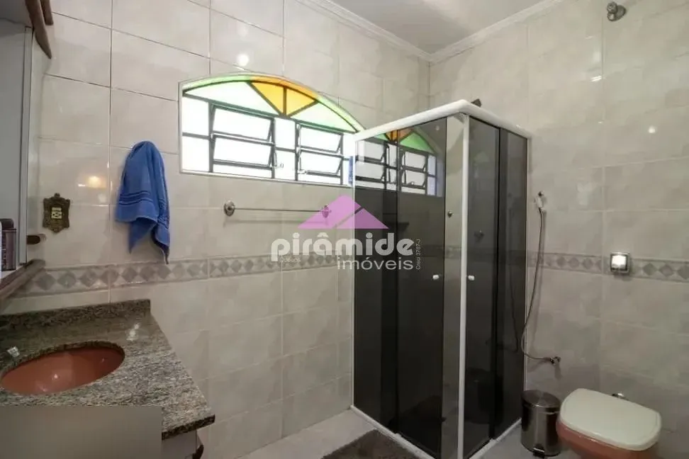 Casa, 4 quartos, 208 m² - Foto 19