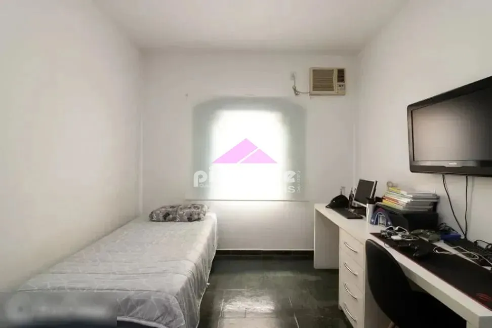 Casa, 4 quartos, 208 m² - Foto 14