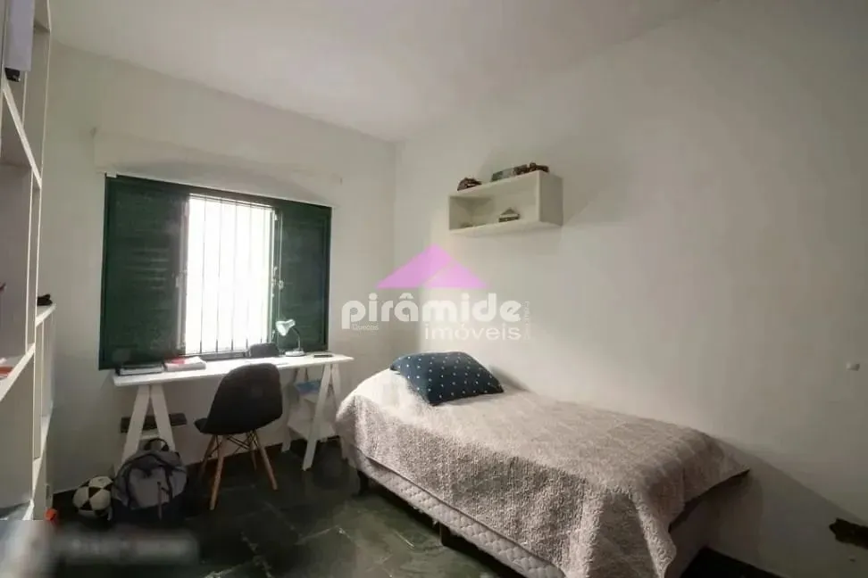 Casa, 4 quartos, 208 m² - Foto 18