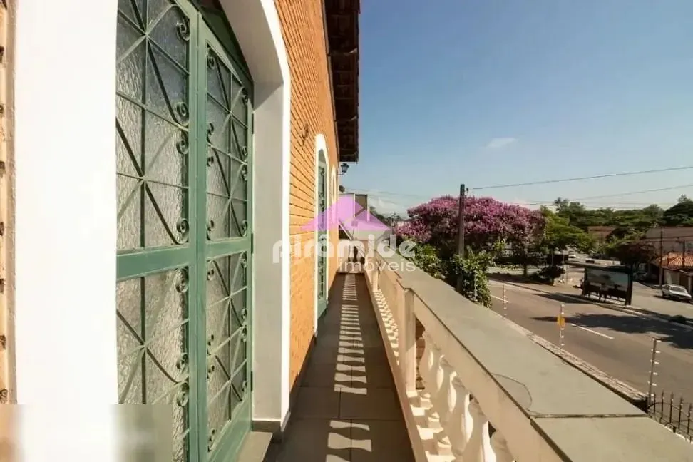 Casa, 4 quartos, 208 m² - Foto 28