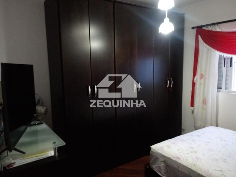 Casa, 2 quartos, 103 m² - Foto 5