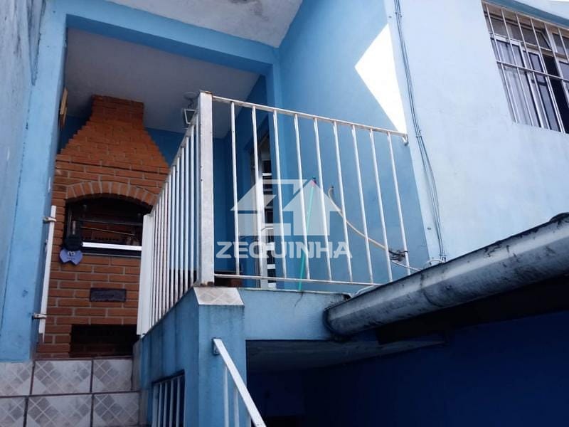 Casa, 2 quartos, 103 m² - Foto 6