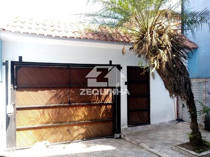 Casa, 2 quartos, 103 m² - Foto 7