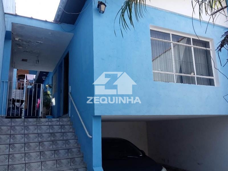 Casa, 2 quartos, 103 m² - Foto 8