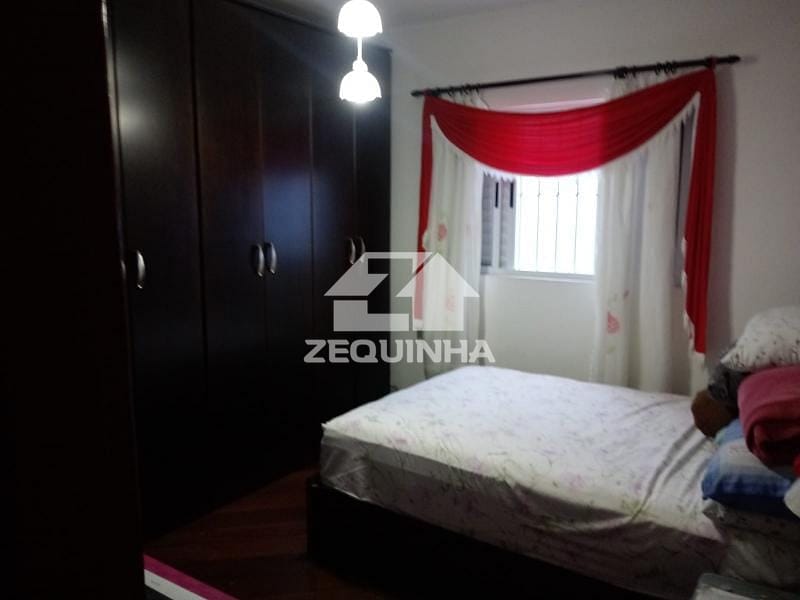 Casa, 2 quartos, 103 m² - Foto 10