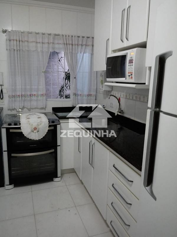 Casa, 2 quartos, 103 m² - Foto 12