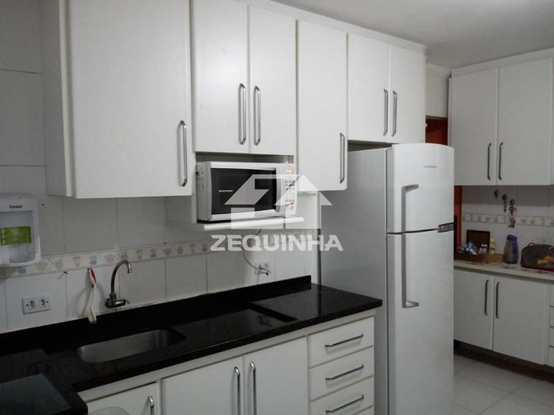 Casa, 2 quartos, 103 m² - Foto 13