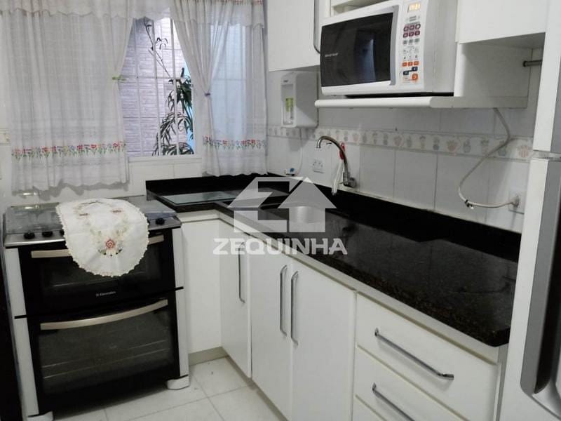 Casa, 2 quartos, 103 m² - Foto 14