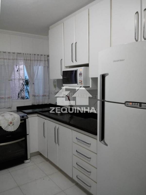 Casa, 2 quartos, 103 m² - Foto 15