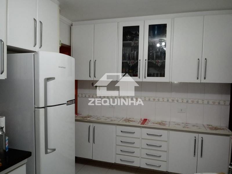 Casa, 2 quartos, 103 m² - Foto 16