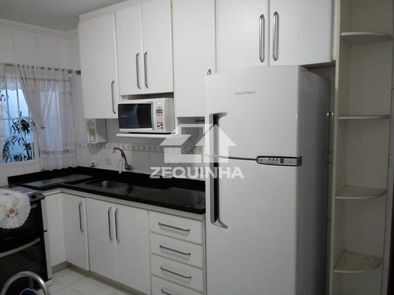 Casa, 2 quartos, 103 m² - Foto 17