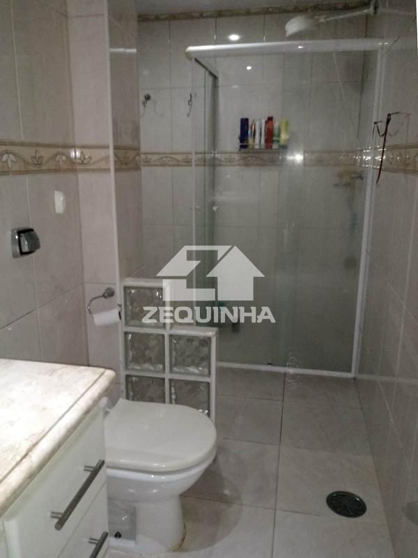 Casa, 2 quartos, 103 m² - Foto 19