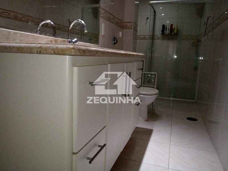 Casa, 2 quartos, 103 m² - Foto 20