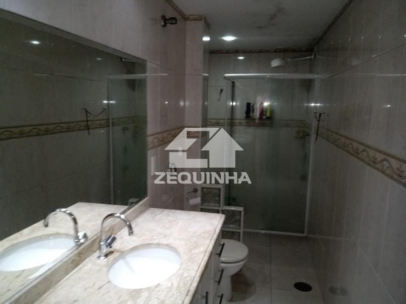 Casa, 2 quartos, 103 m² - Foto 21